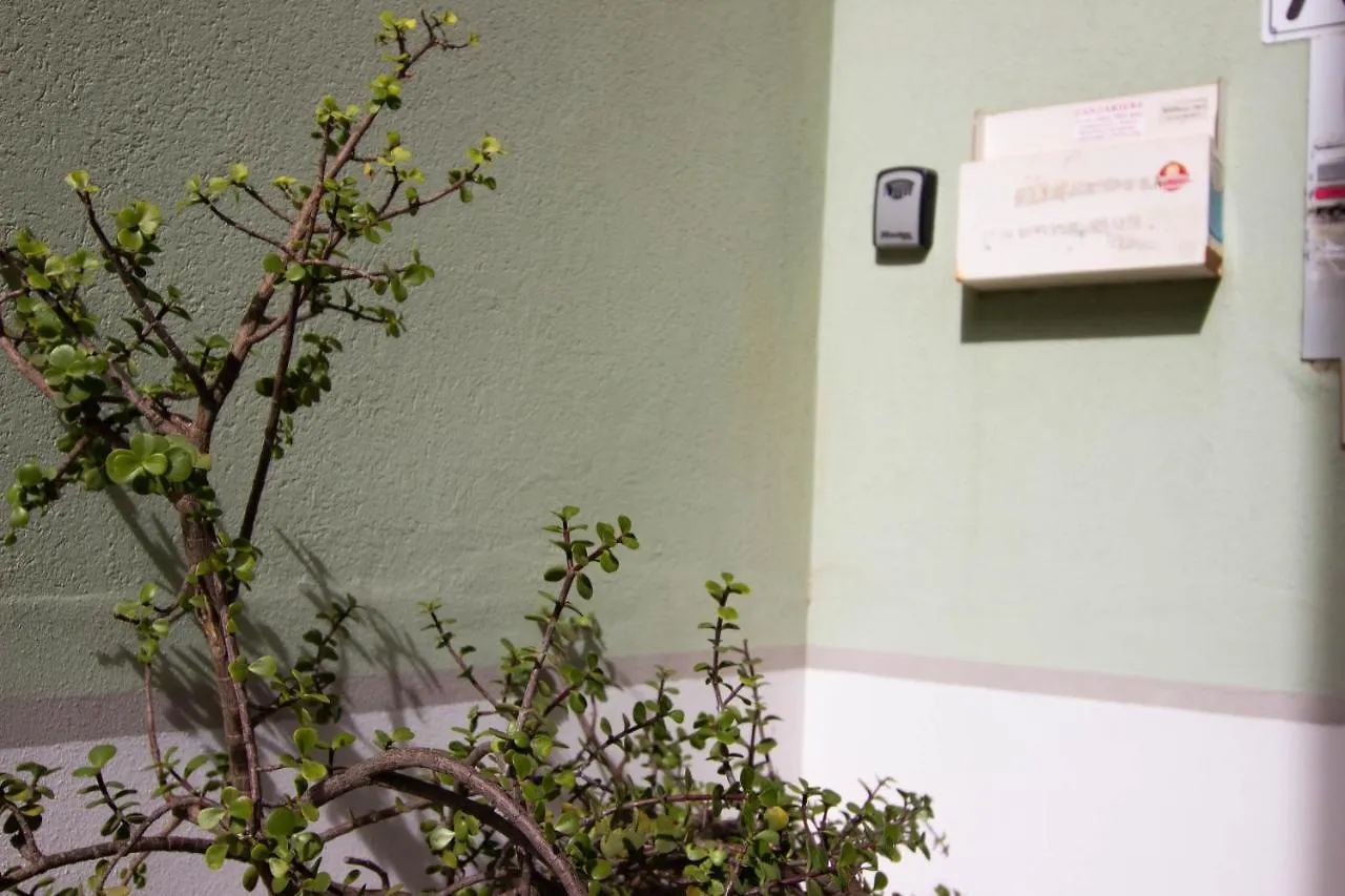 1Km Dalla Torre Appart. Con Balcone E Posto Auto بيزا إيطاليا