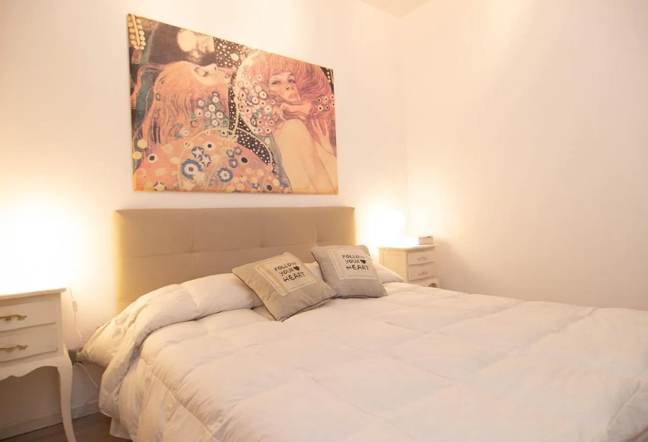 Apartment 1Km Dalla Torre Appart. Con Balcone E Posto Auto Pisa